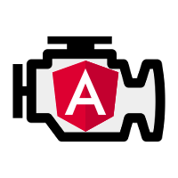 Sensor Data Visualization with Angular and Engine.io