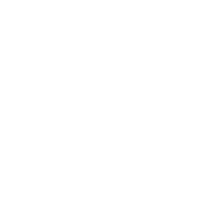 Hello World