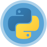 Data Science Essentials