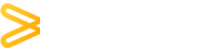 CaliDev