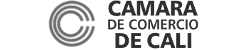 Cámara de Comercio de Cali