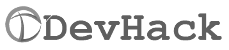 DevHack