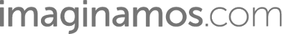 imaginamos.com