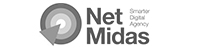 Netmidas
