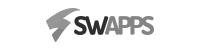Swapps