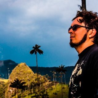 Camilo Herrera