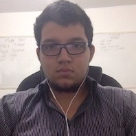 Mauricio Collazos